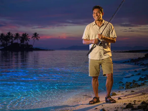sige77 PH fishing 04